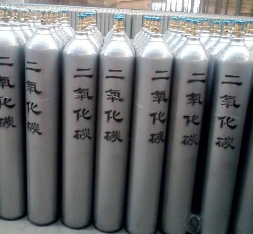 二氧化碳的應(yīng)用有哪些？