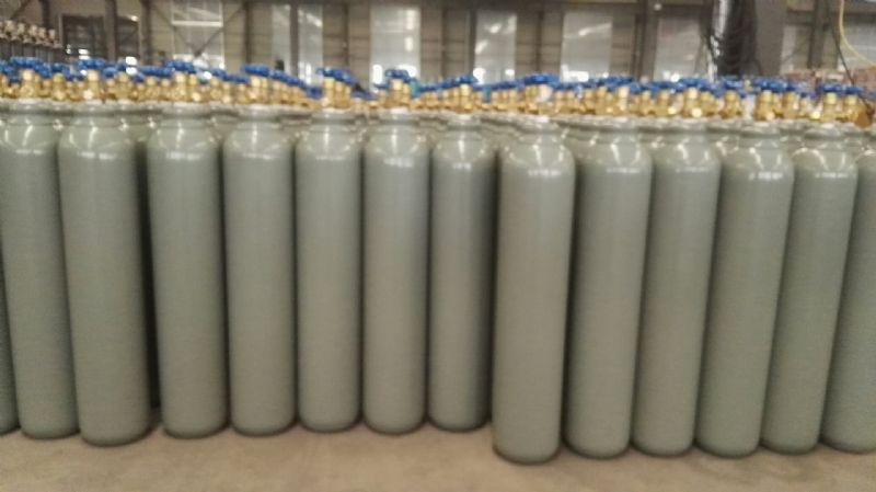 河南電子氣體都有哪些應(yīng)用？